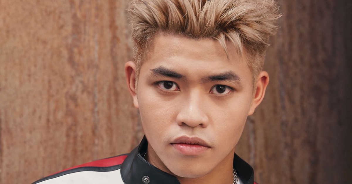 Tez - người cũ của Pháo bất ngờ tung bản rap diss cực khét