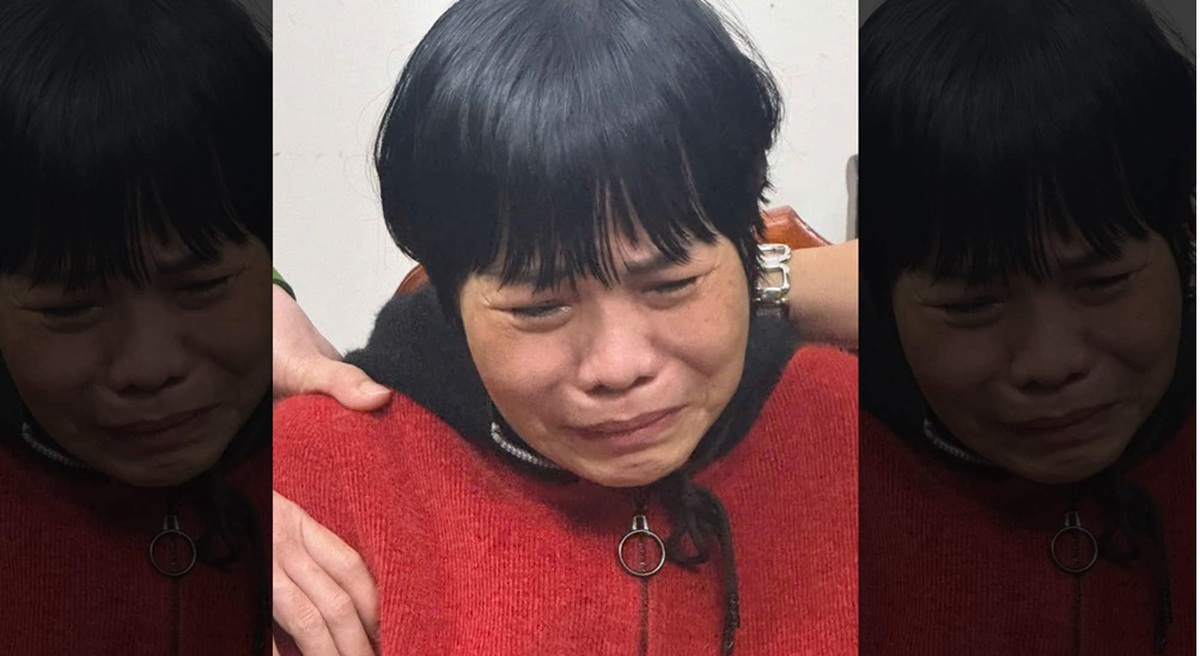 kenh14.vn