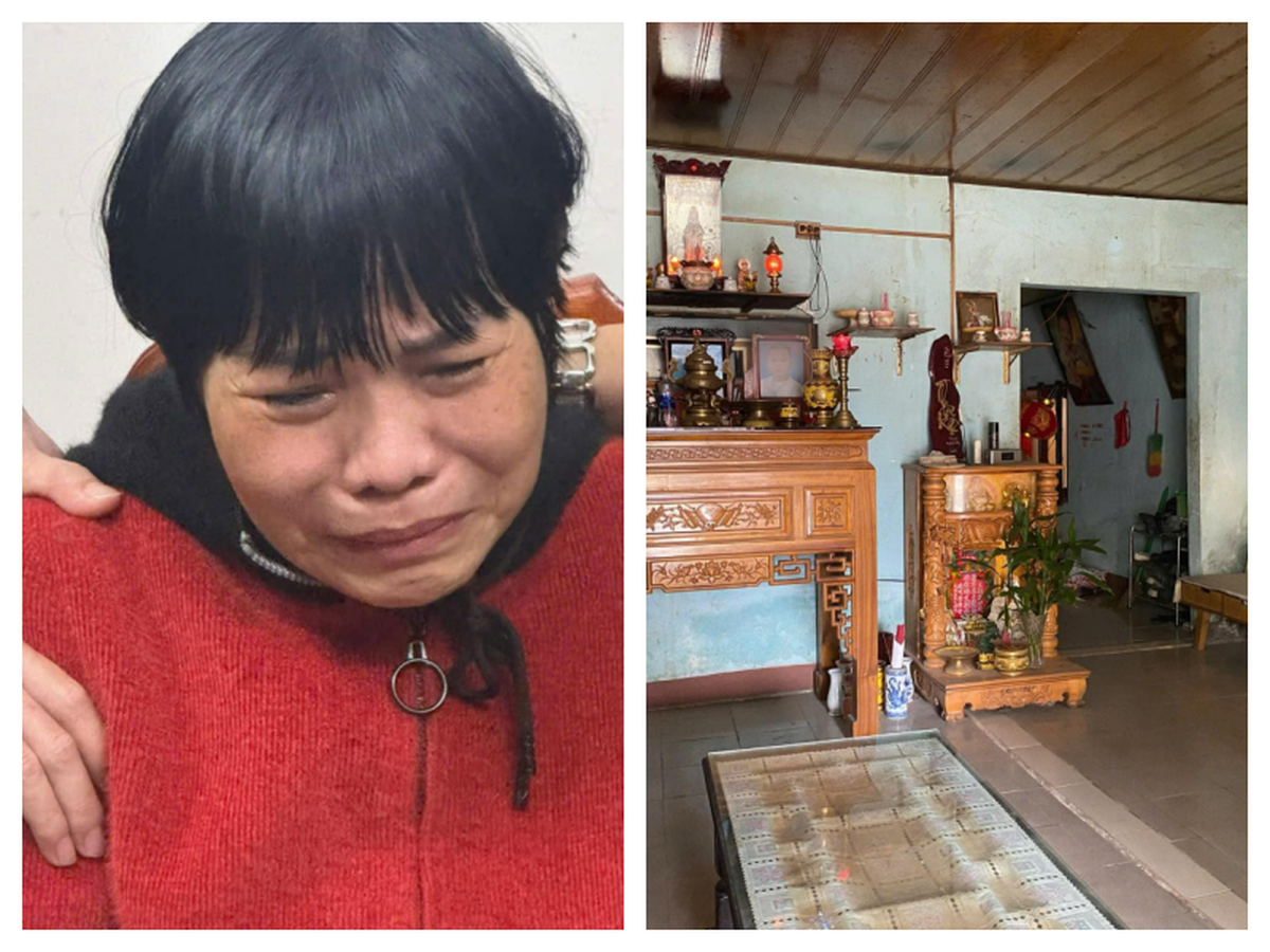 kenh14.vn