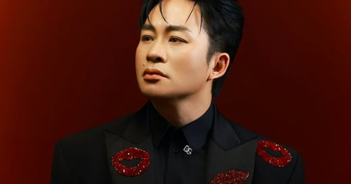 Tùng Dương: 