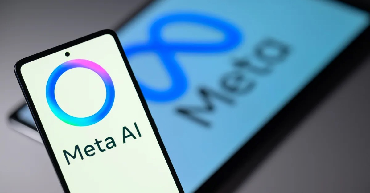 Meta AI đạt mốc 1 tỷ người dùng mỗi tháng, Mark Zuckerberg vẫn nói ...