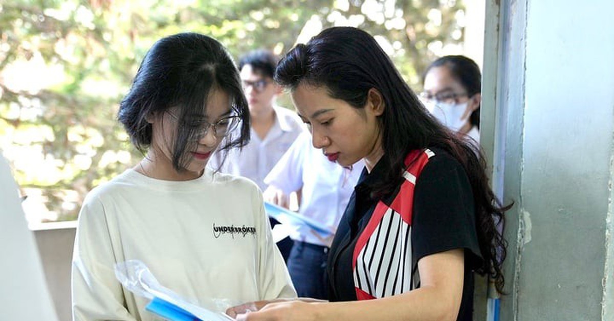 Học viện Ngân hàng dự kiến tăng học phí, cao nhất 230 triệu đồng/năm