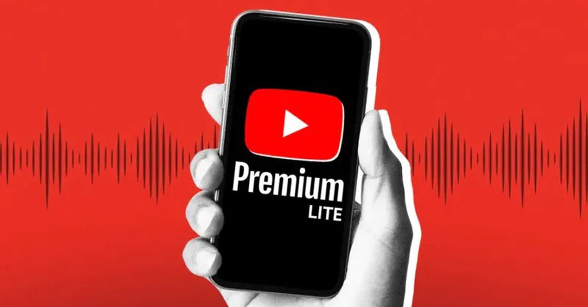 Google tận thu, người dùng YouTube Premium vẫn sẽ phải xem quảng cáo