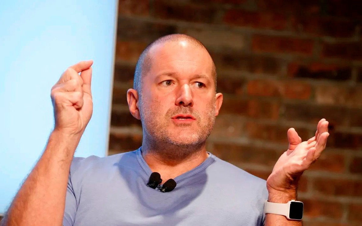 Nhân viên 10 năm ‘sốc’ vì rất ít người biết điều này từ Steve Jobs