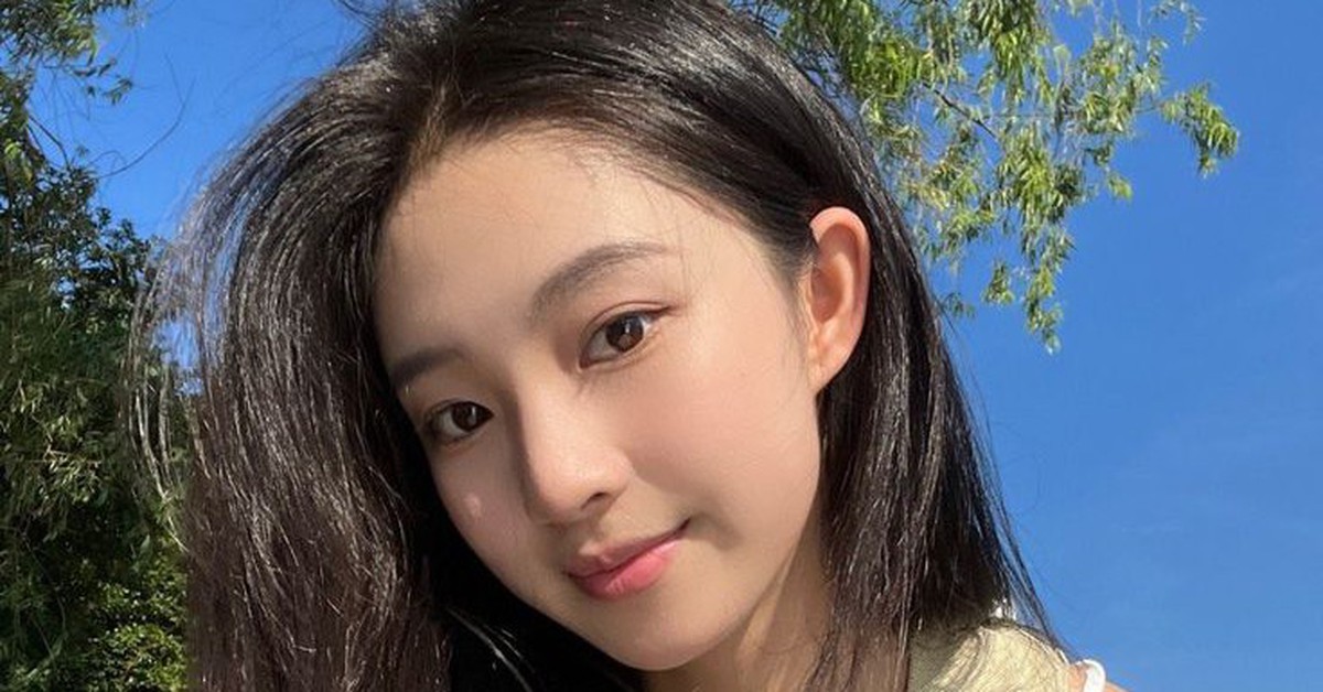 Da láng như gương nhờ ăn “siêu thực phẩm” chứa đầy collagen