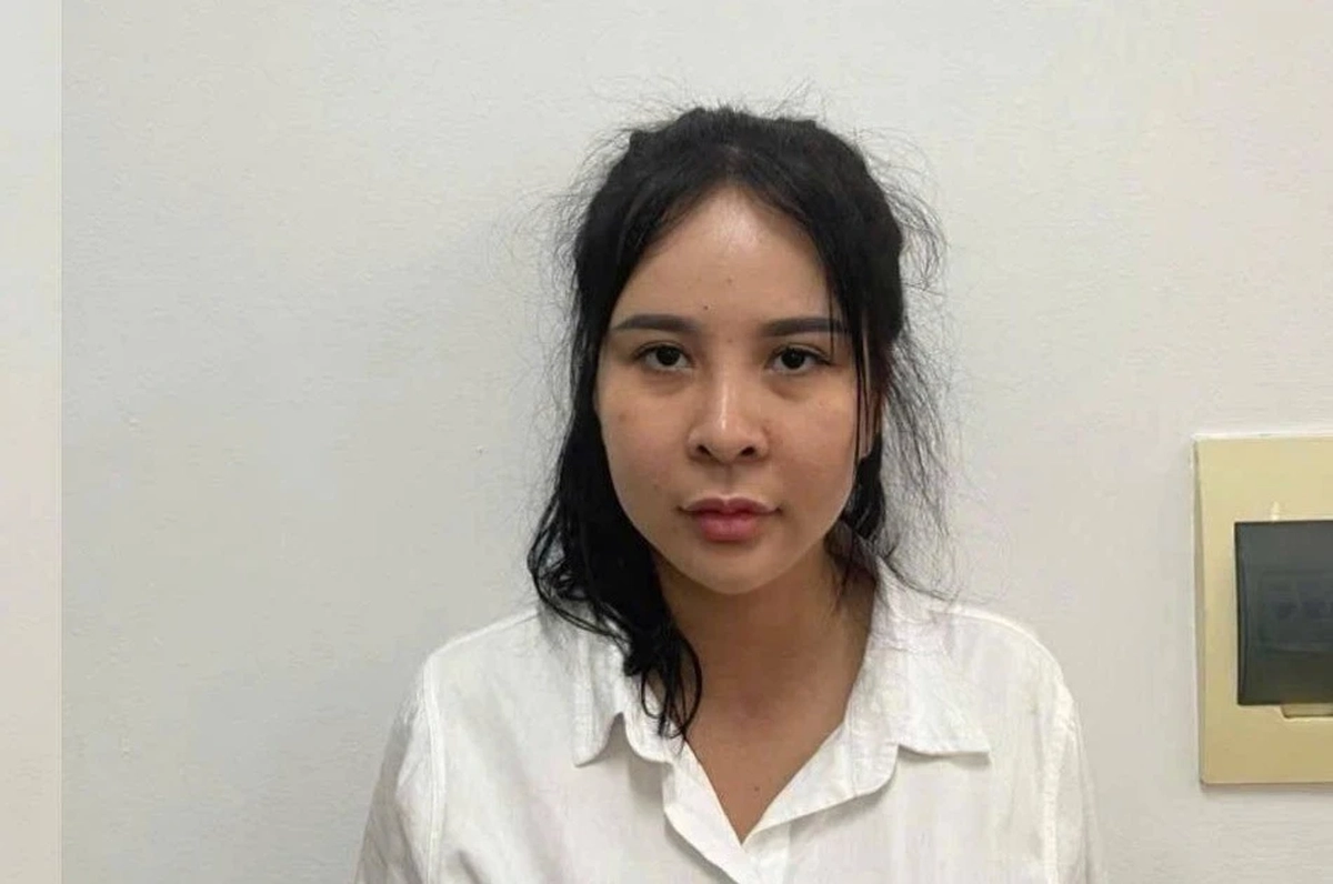 kenh14.vn