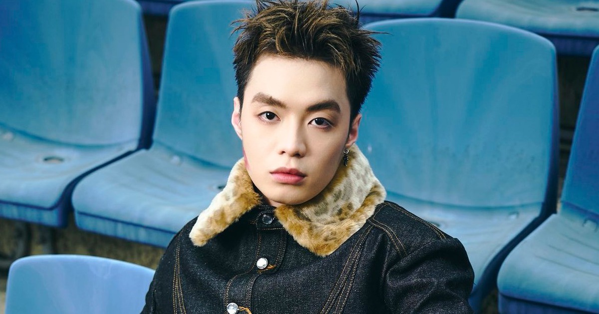 Phía rapper Negav xin lỗi và đính chính sau khi Cục An ninh mạng mời ...