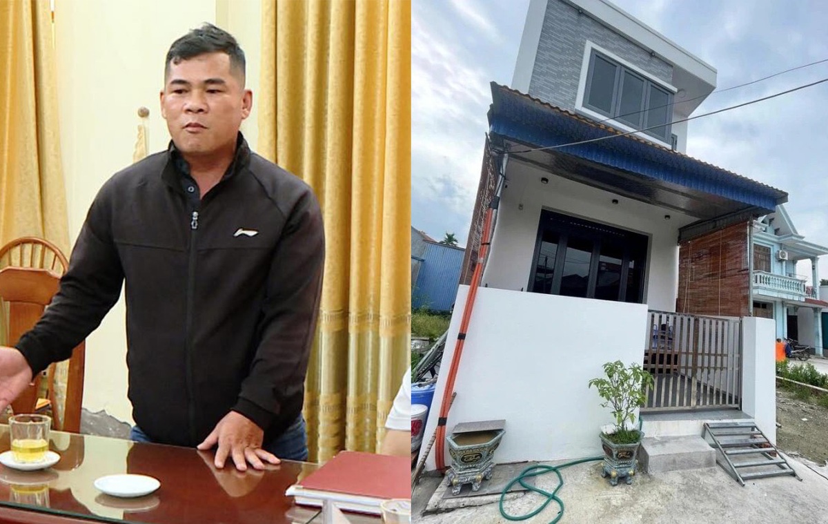 kenh14.vn