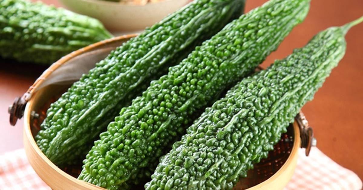 5 loại 