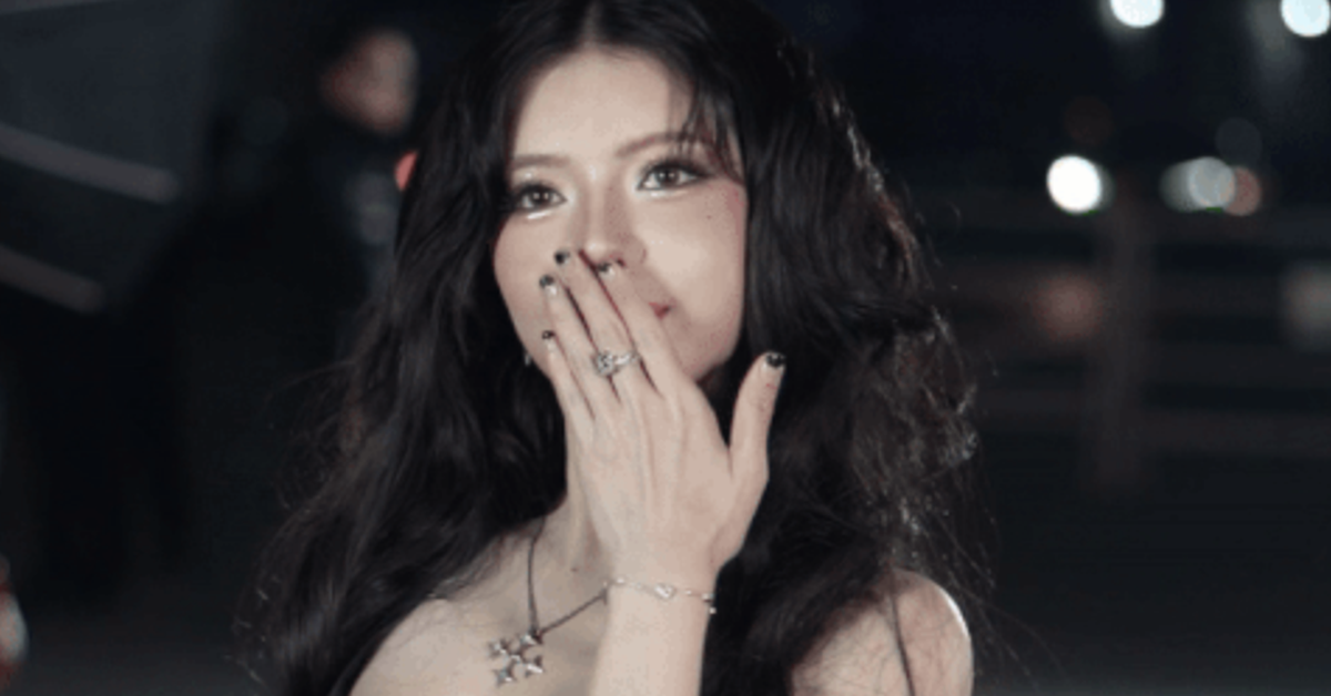 Tình hình hiện tại của CiiN