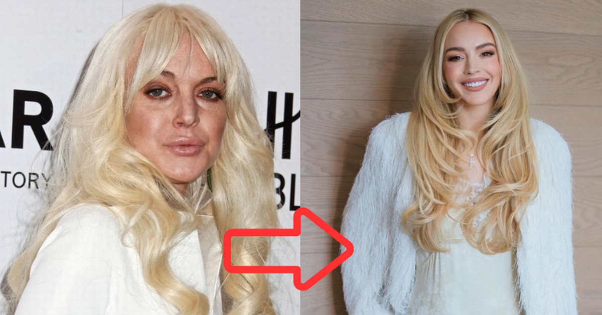 Từ vực sâu tàn tạ đến nhan sắc đỉnh cao: Bí mật đằng sau màn tái sinh của "công chúa Disney"