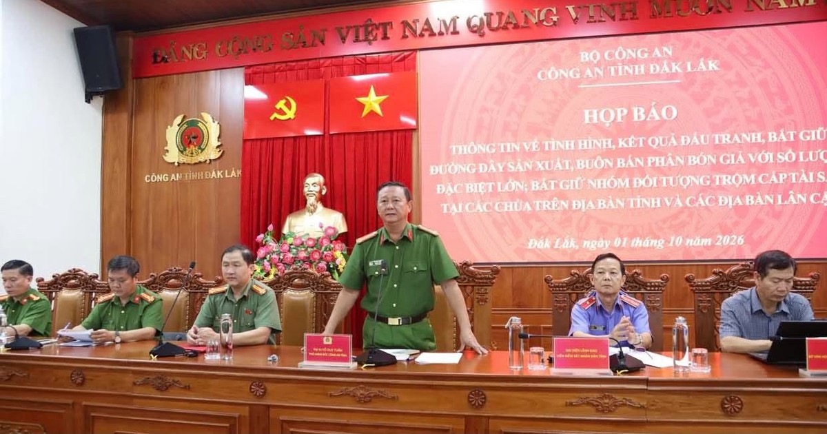 Bắt giữ nhóm đối tượng đột nhập phòng ngủ của trụ trì chùa Phước Vân trộm 3,5 tỷ đồng