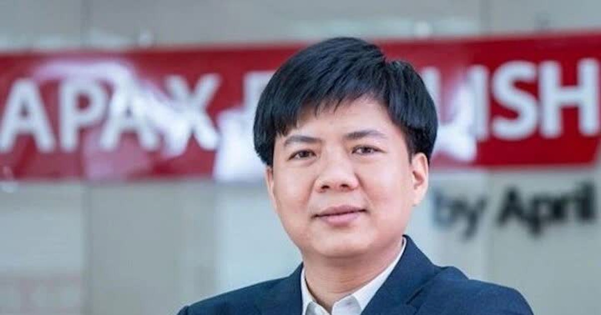 Truy tố Shark Thủy lừa đảo gần 8.500 tỷ đồng