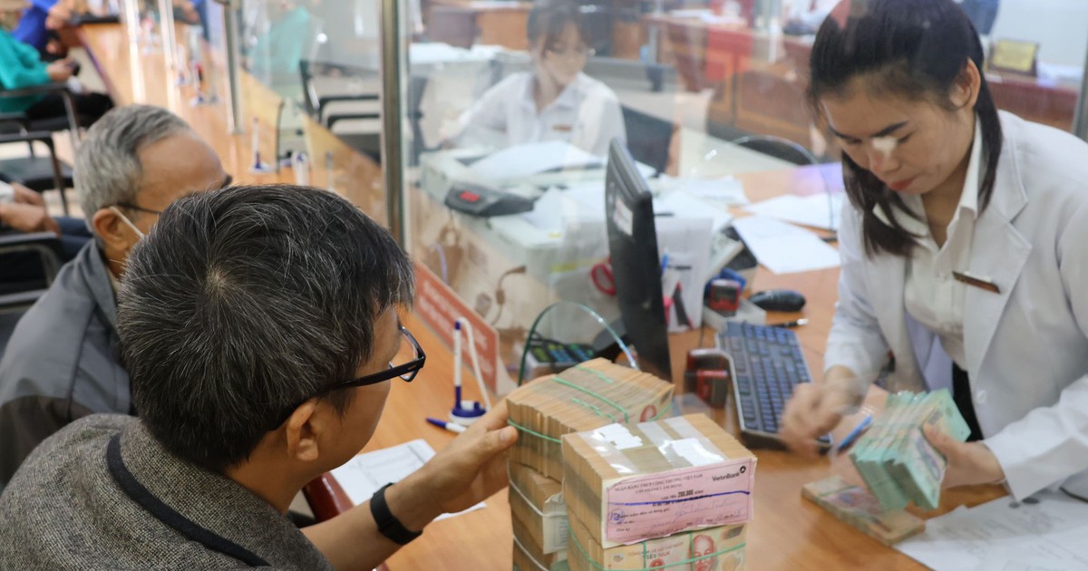 Tất cả người dân mua bán bất động sản chú ý mức phạt tới 300 triệu đồng