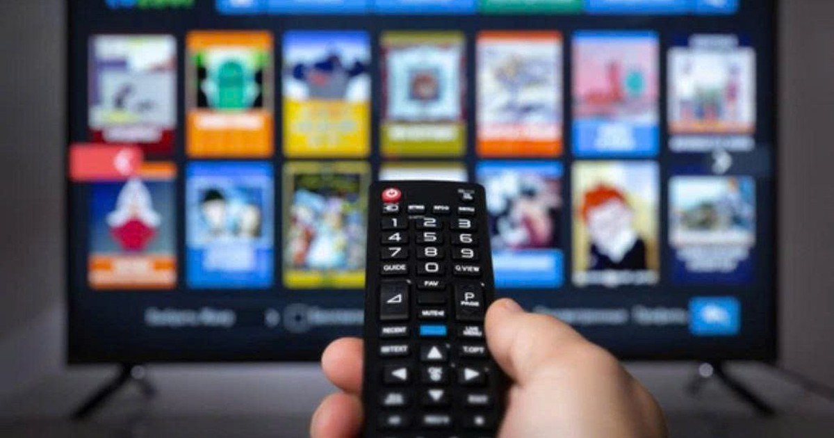 MyTV, Fpt Play và loạt doanh nghiệp truyền hình bị phạt tổng cộng hơn 3 tỷ đồng