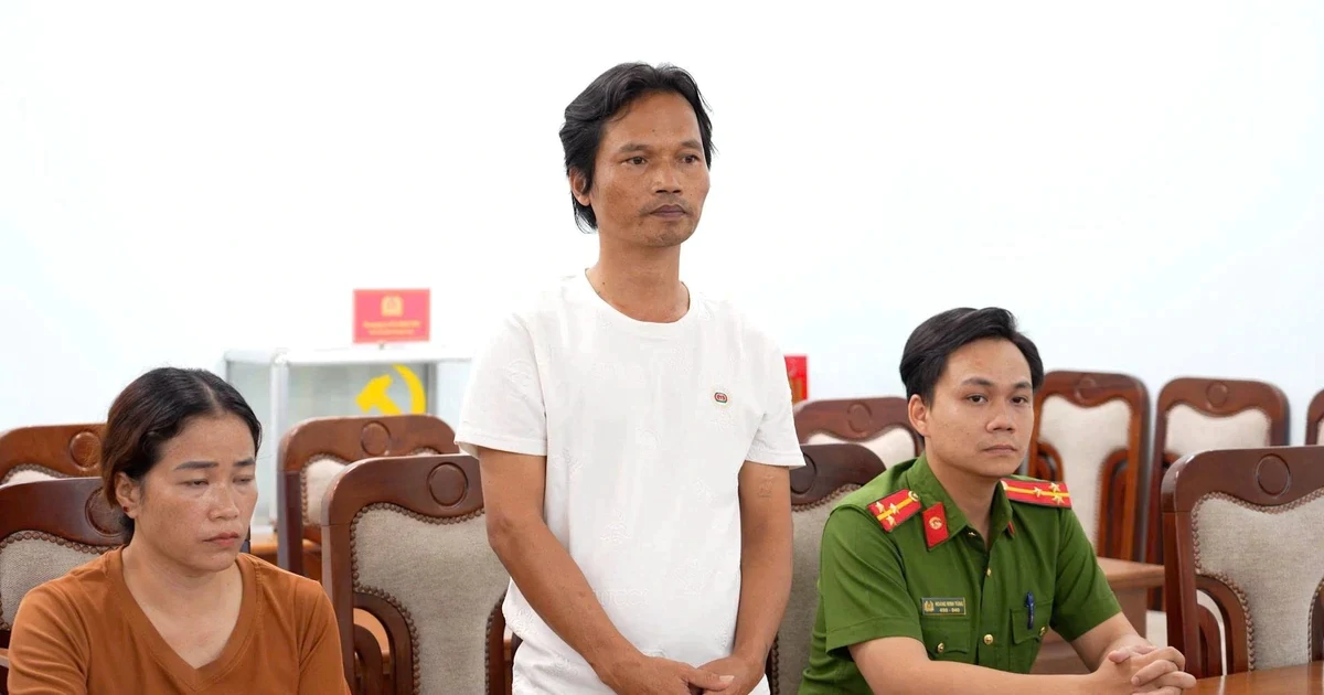 Chủ kênh ‘Già làng Tây Nguyên’ có thể đối diện mức án nào?