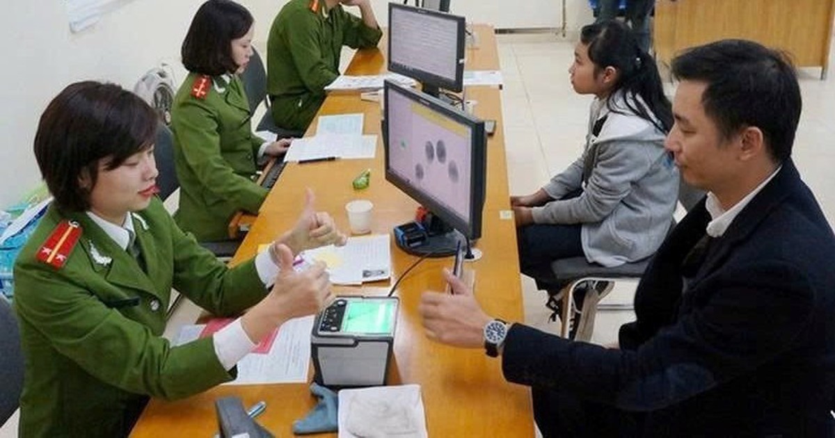 Phụ huynh có con từ 6 - 14 tuổi chú ý: Nhận được cuộc gọi này cần liên hệ ngay với cơ quan Công an