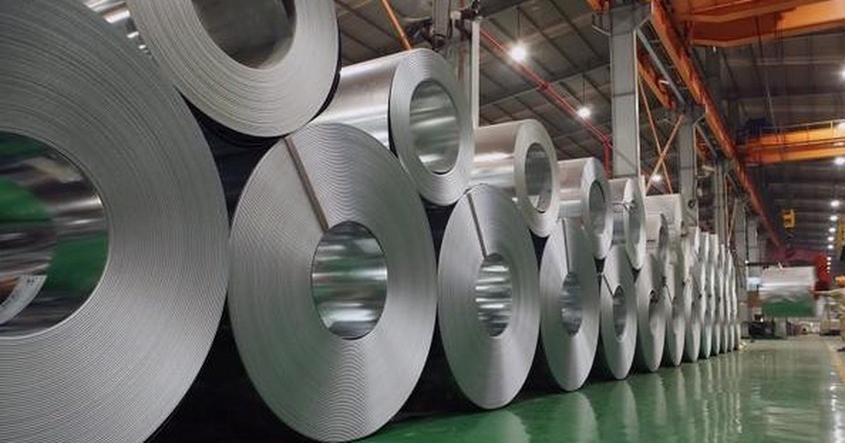 Ông Nguyễn Duy Dũng bị bắt, doanh nghiệp công bố thông tin quan trọng