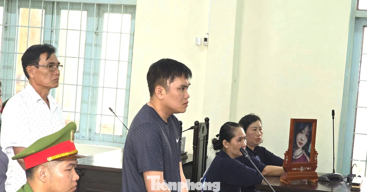 Tài xế gây tai nạn ở Vĩnh Long lãnh 30 tháng tù: Gia đình nữ sinh sẽ kháng cáo