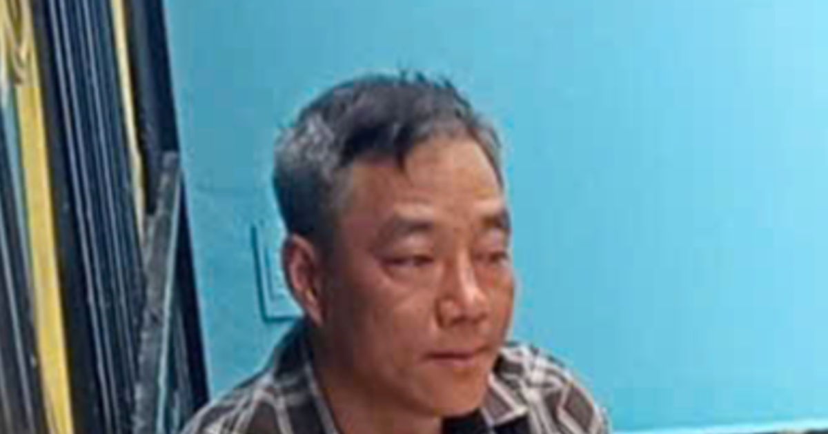 Vụ người phụ nữ 45 tuổi bị sát hại tại nhà nghỉ: Lộ diện nghi phạm, nguyên nhân ban đầu