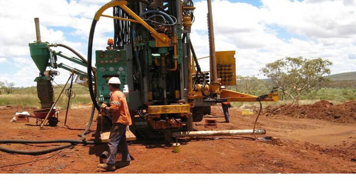 Khoan 498 lỗ sâu tổng 46.000m, Việt Nam phát hiện kho báu được Trung Quốc 2 lần ngỏ ý dù nắm trữ lượng gấp 12 lần, công nghệ khai thác đằng sau có gì?