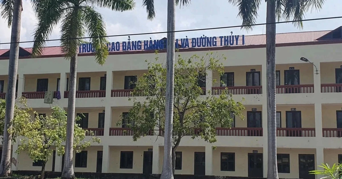 Mở rộng điều tra vụ nam sinh 16 tuổi ở Hải Phòng bị bạn đánh dẫn đến tử vong