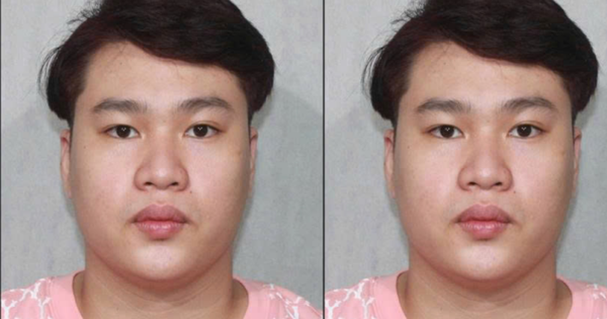 Truy nã đặc biệt Lê Minh Khang SN 2004, bất kỳ ai cũng có quyền bắt và giải ngay đến cơ quan công an