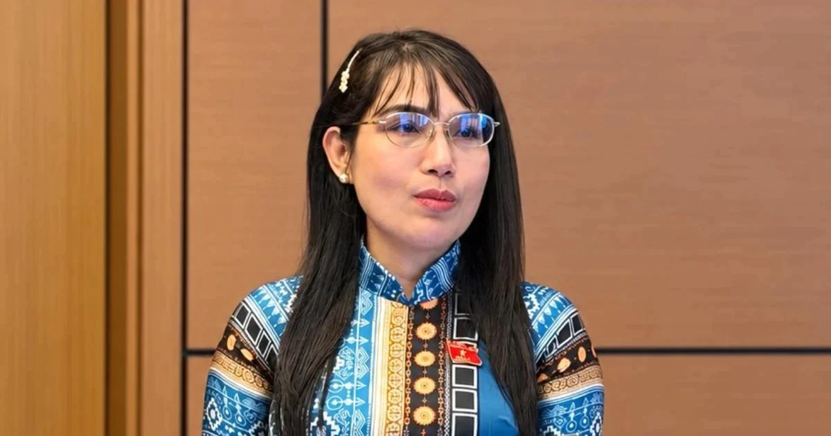 Lương tăng 2 triệu nhưng chi phí thiết yếu tăng... 3 triệu