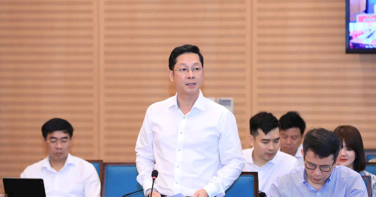 Hà Nội: 26.000 doanh nghiệp tạm dừng hoạt động