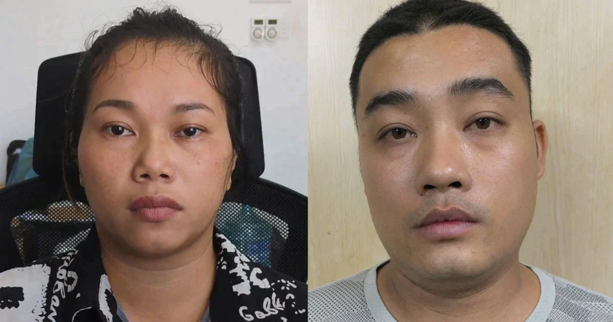 Kinh hoàng công xưởng của đường dây trộm chó bằng ô tô liên tỉnh, tiêu thụ hơn 10 tấn thịt