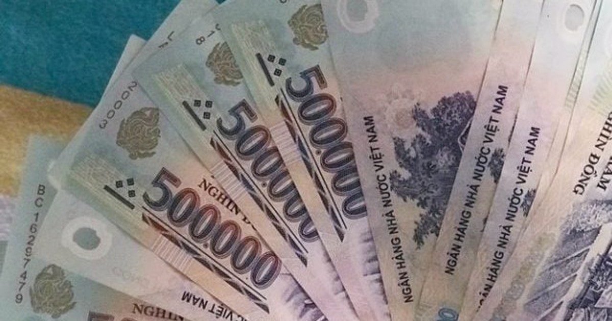 Nguyễn Tư Thoan ở Sơn La chuyển khoản 23,05 triệu đồng vào tài khoản của Nguyễn Thị Diệu Nha ở Tây Ninh: Công an rà soát giao dịch