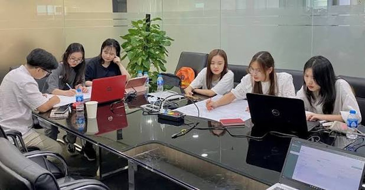 Tất cả người dân dùng máy tính, laptop chú ý thông báo mới nhất của công an