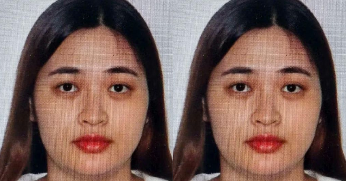 Truy nã Trần Thảo Hương SN 1996, bất kỳ ai cũng có quyền bắt và báo ngay cho cơ quan công an