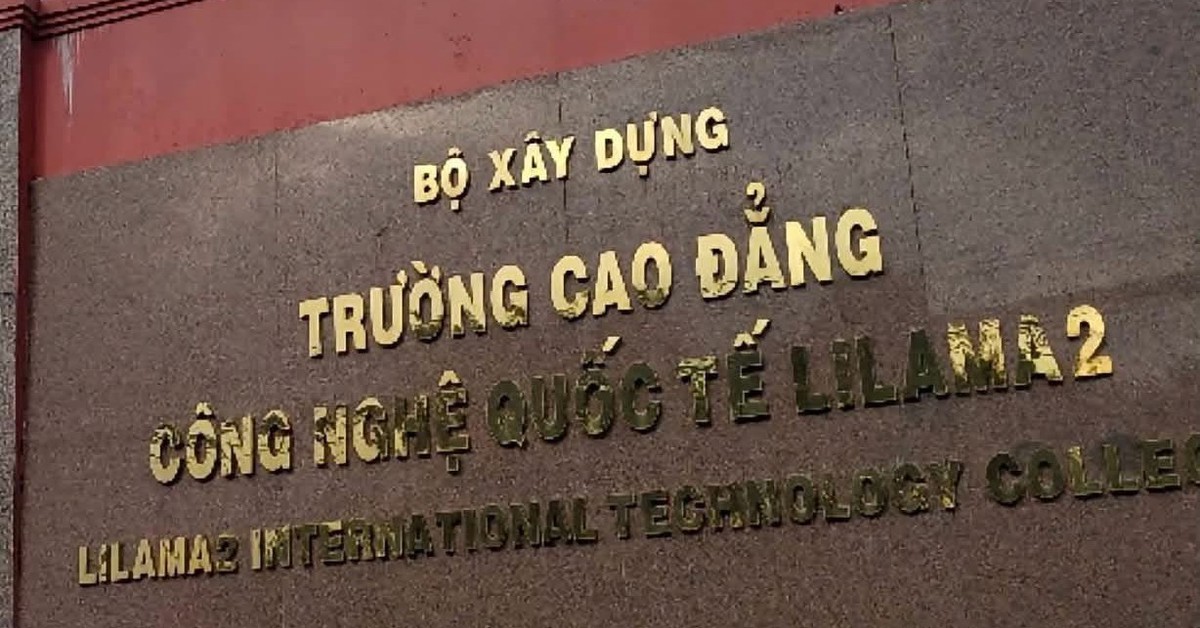 Công an xác minh vụ sinh viên ở Đồng Nai bị xe khách chở đến gần biên giới Campuchia