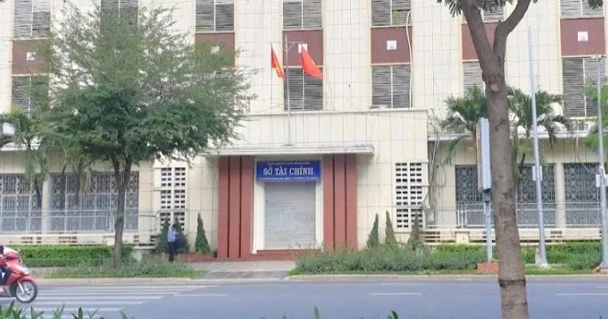 Bị mạo danh lập doanh nghiệp: Nạn nhân khởi kiện Phòng đăng ký kinh doanh ở TPHCM