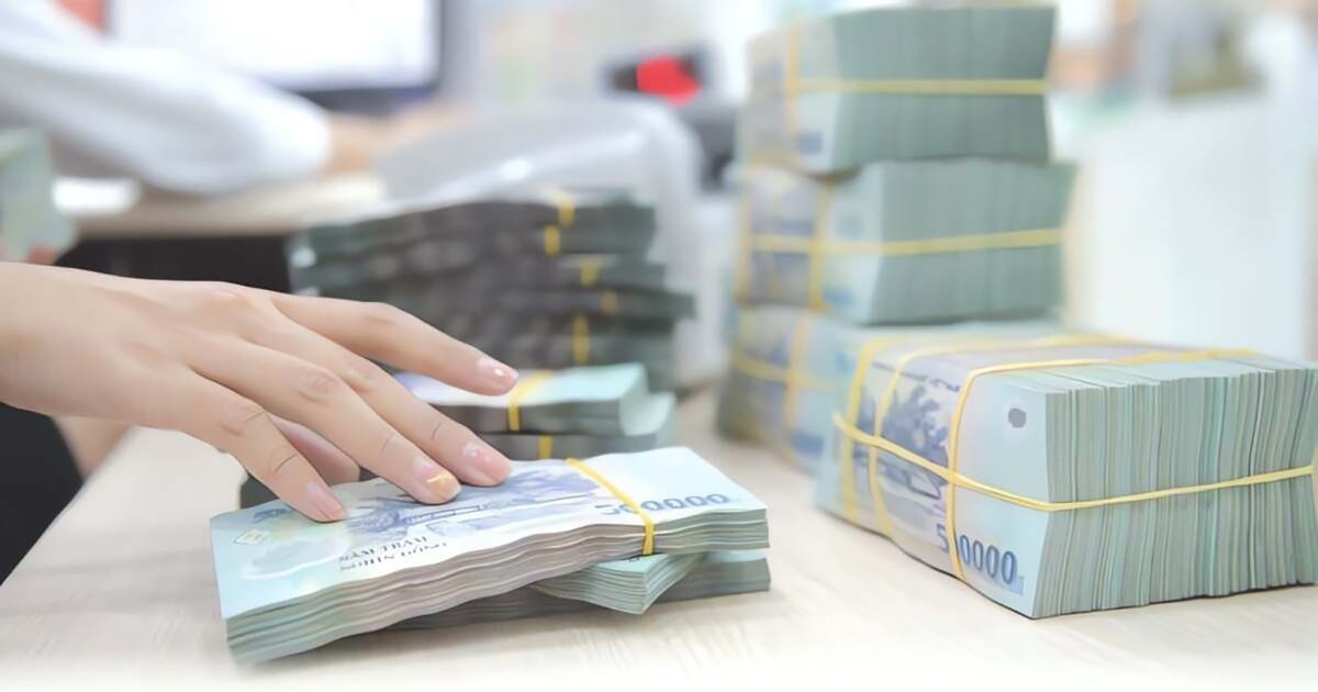 Chính phủ nêu lý do đề xuất phạt vi phạm hành chính đến 3 tỷ đồng