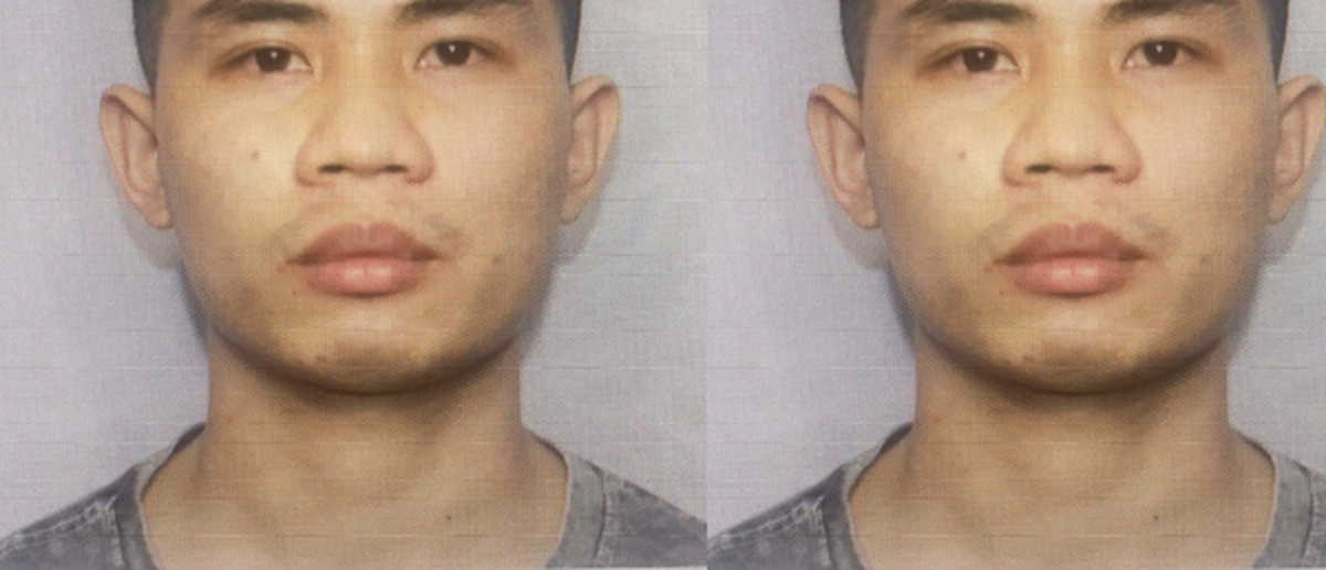 Truy tìm Huỳnh Văn Tuấn SN 1996: Ai biết người này đang ở đâu khẩn trương báo công an