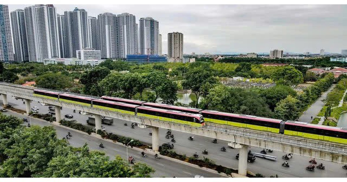 Trung Quốc góp công lớn, Việt Nam hoàn thành công trình chưa từng có trong lịch sử, một bước ngoặt lớn diễn ra vào 5 năm trước, nay tiếp tục góp sức cho dự án mới