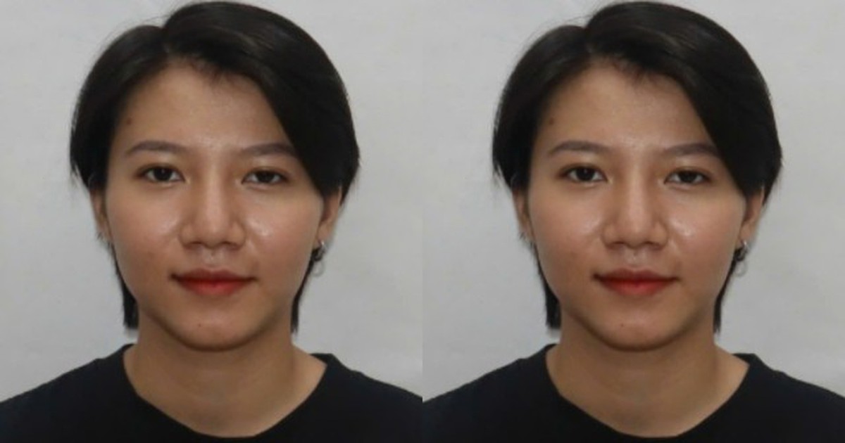 Người từng chuyển tiền cho Dương Thị Diễm Quỳnh SN 2002, khẩn trương liên hệ công an