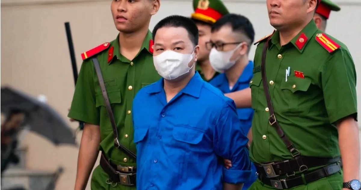 Nạn nhân tố bị trùm lừa đảo Mr Hunter cho hàng chục côn đồ đến nhà đe dọa vì dám tố cáo
