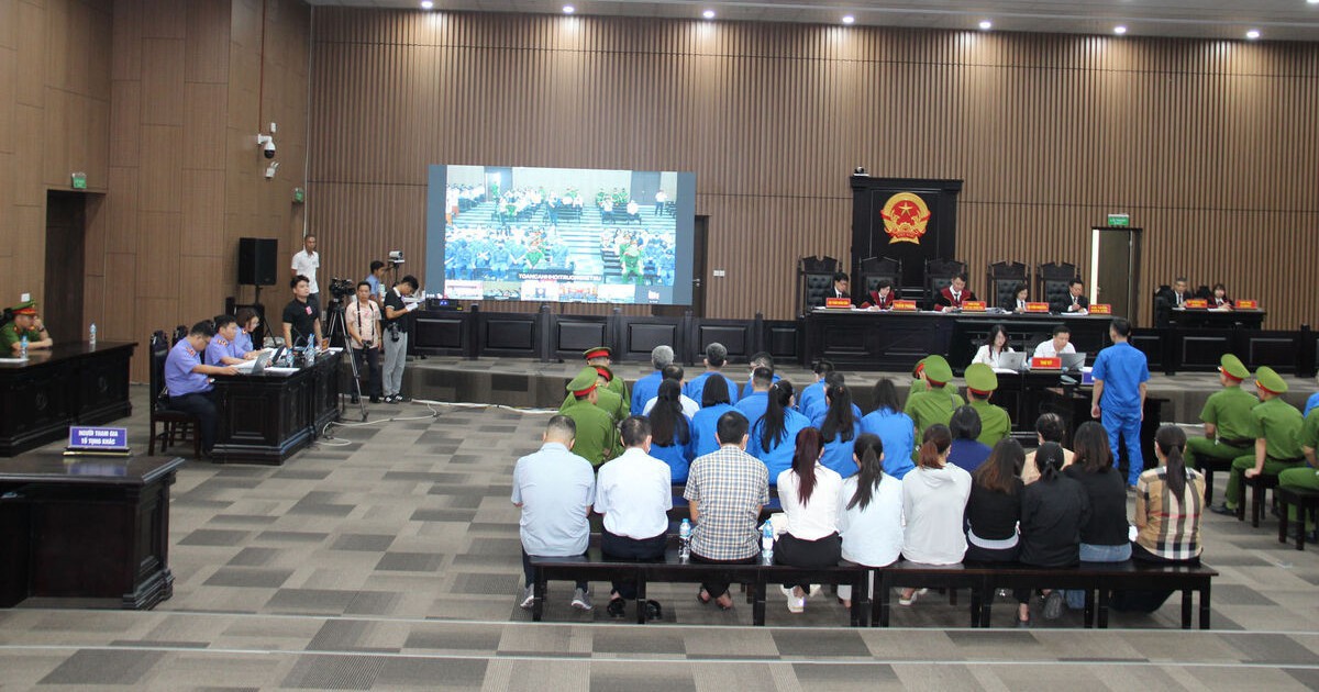 Nhân viên của Mr Pips khai lý do bất ngờ không kêu gọi được người thân đầu tư