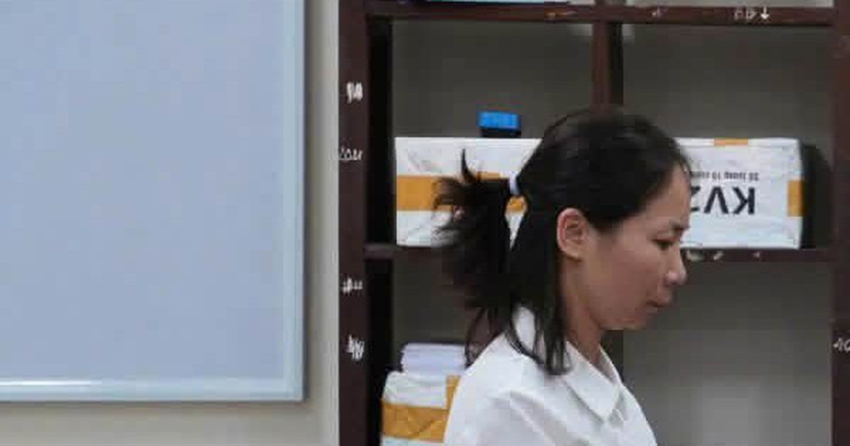 Khám xét trụ sở Công ty AMADO, bắt Chủ tịch HĐQT Ngô Anh Tuấn SN 1969 và kế toán trưởng Vũ Thị Tân SN 1983