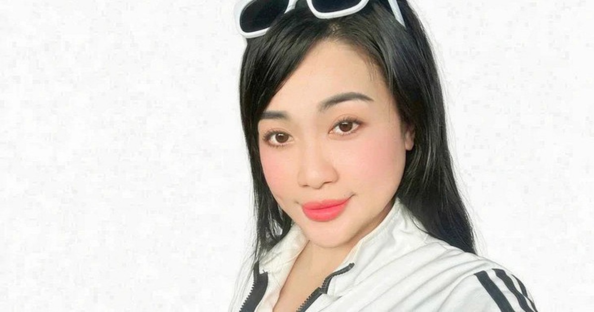Khởi tố chủ hụi Nguyễn Thị Minh Thư SN 1987: Ai là bị hại liên hệ ngay công an