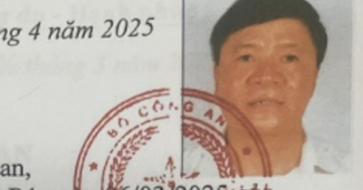 Cây xanh Công Minh chia tiền theo tỷ lệ, ông chủ hưởng 10-15% giá trị gói thầu