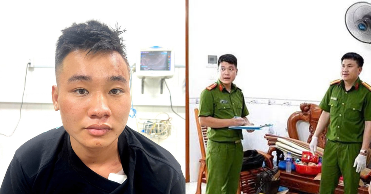 Ngày mai 6/10, dự kiến xét xử nghi phạm sát hại 3 mẹ con ở Đồng Nai: Bị cáo vẫn chưa bồi thường cho nạn nhân