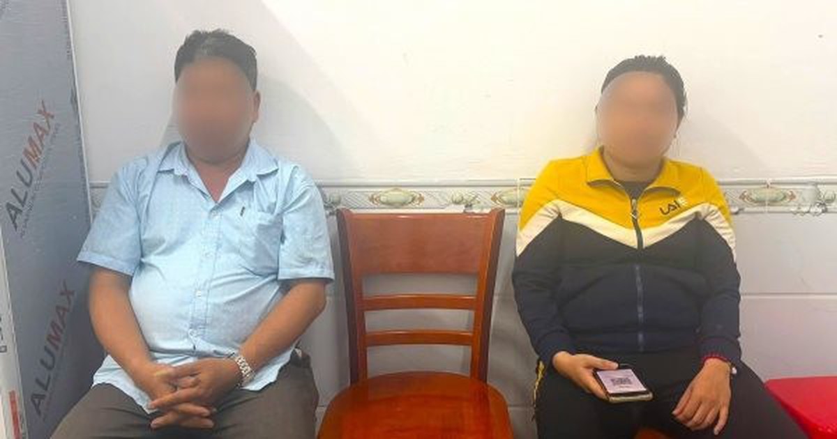 Không chỉ số CCCD, tài khoản VNeID, Công an cảnh báo tất cả người dân không gửi các thông tin sau qua Zalo, Messenger, SMS