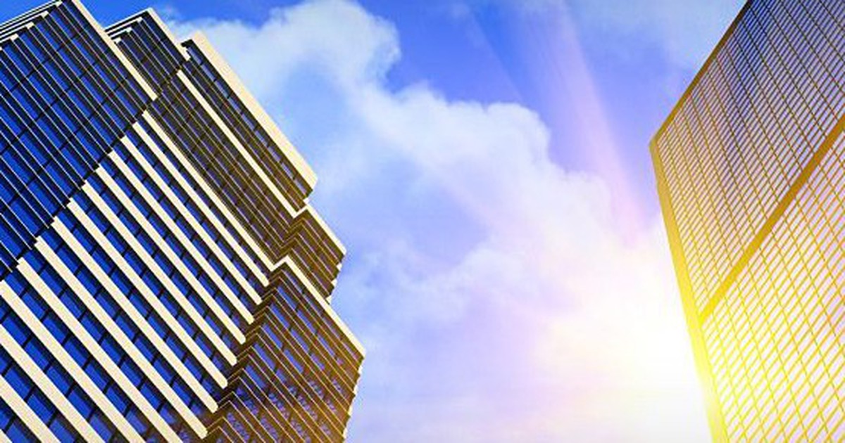 Kỳ lạ doanh nghiệp doanh thu bằng 0 nhưng vẫn b...