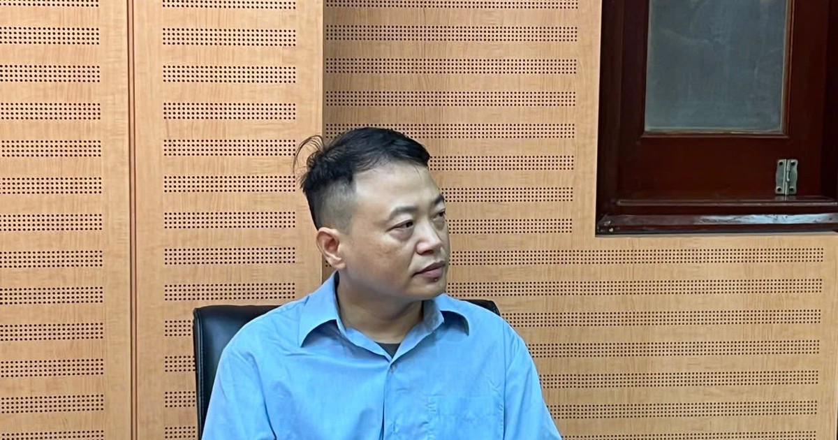Shark Bình và "ông trùm" Mr Pips chuẩn bị hầu tòa
