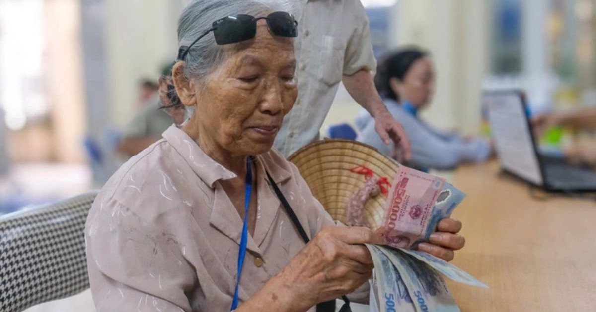 Mức tiền hơn 50 tỷ đồng hỗ trợ 1.820 người nghỉ việc tại Gia Lai