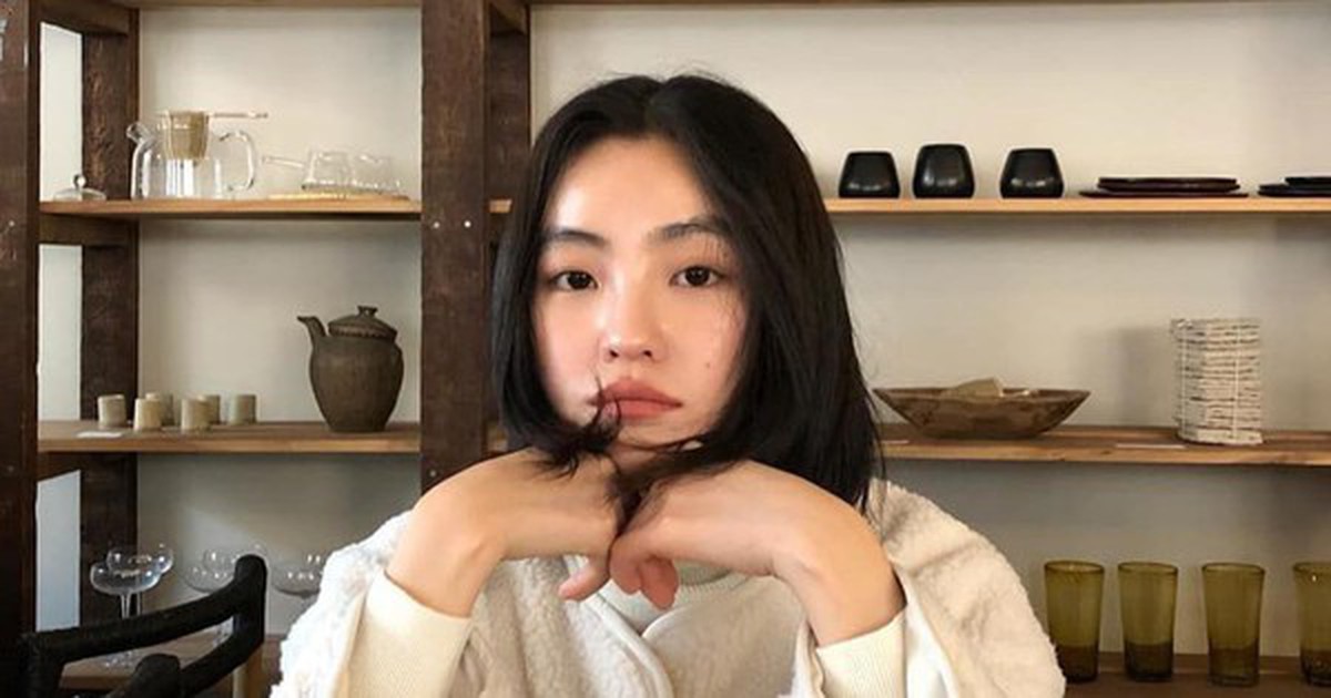 Thua đời 1-0 nếu sau 30 mà còn chưa vứt bỏ điều này trước Tết